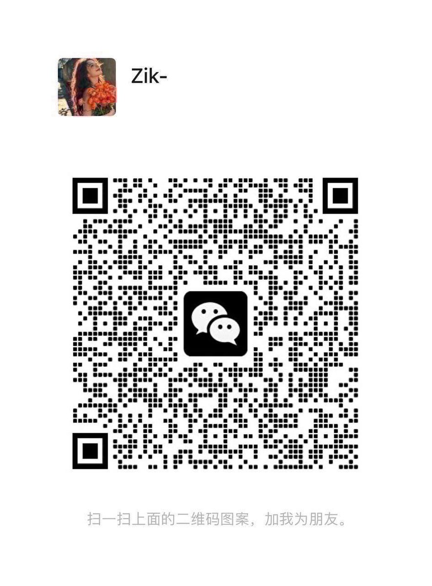TonyWalvoord's tweet photo. 好想把男人口醒啊 钻到被窝拉下来内裤先玩一会软趴趴的小鸡鸡（软的时候真的很好玩…）再放到嘴里口硬。。。。 #绿帽  #打飞机  #女高  #调教  #bbw #高潮 #社死  #奶子  #巨乳  #女大  #鸣潮 #肉棒  #社死 #御姐 #空姐 #护士 #白虎 #骚逼 https://t.co/ZLLGprQDPh