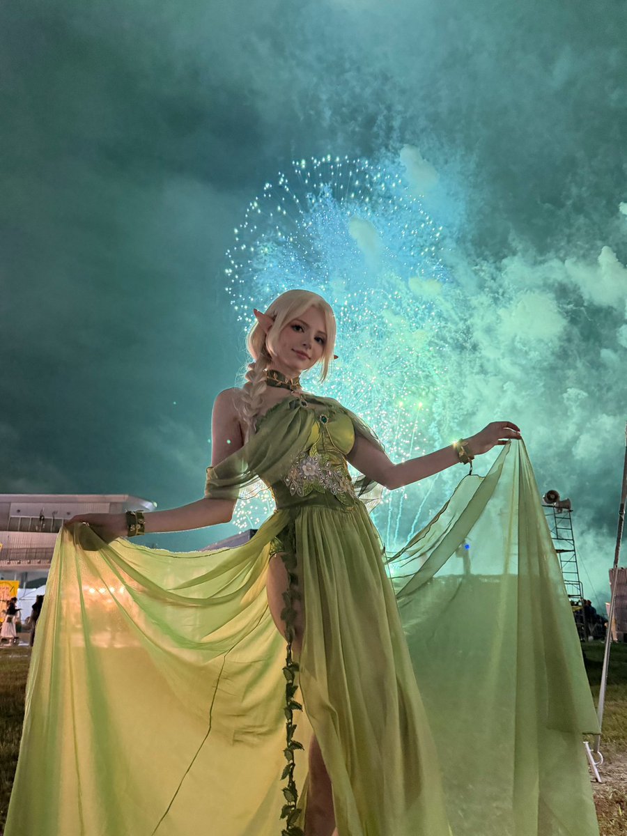 PeachMilky_ tweet picture
