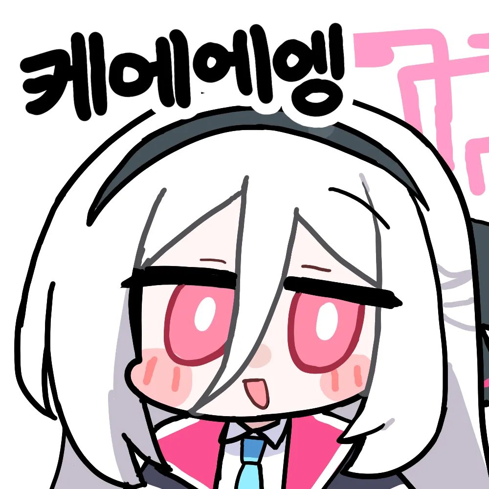 cruru314's tweet photo. @CHOMIHAKO https://t.co/jqNLNPJlI3