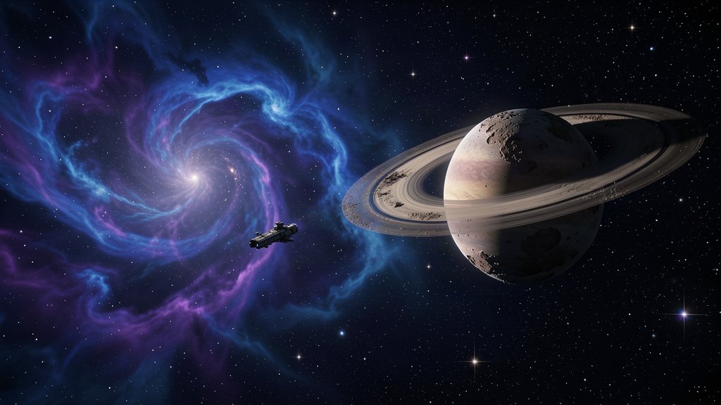 GoDuskFrontier's tweet photo. 68 sectors charted. 68 discoveries logged. All in 24 hours across the Dusk Frontier.

Explorers are pushing deeper into the dark — and the map keeps expanding. 🌌

#DuskFrontier #SpaceStrategy https://t.co/uqN74aleZP