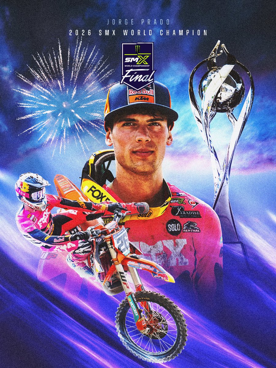 supermotocross tweet picture