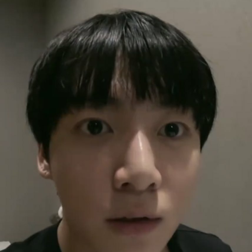 bang_army_m's tweet photo. We are voting for #ARIASBTS at the 2026 ARIA Music Awards https://t.co/oFt6V9q7mM