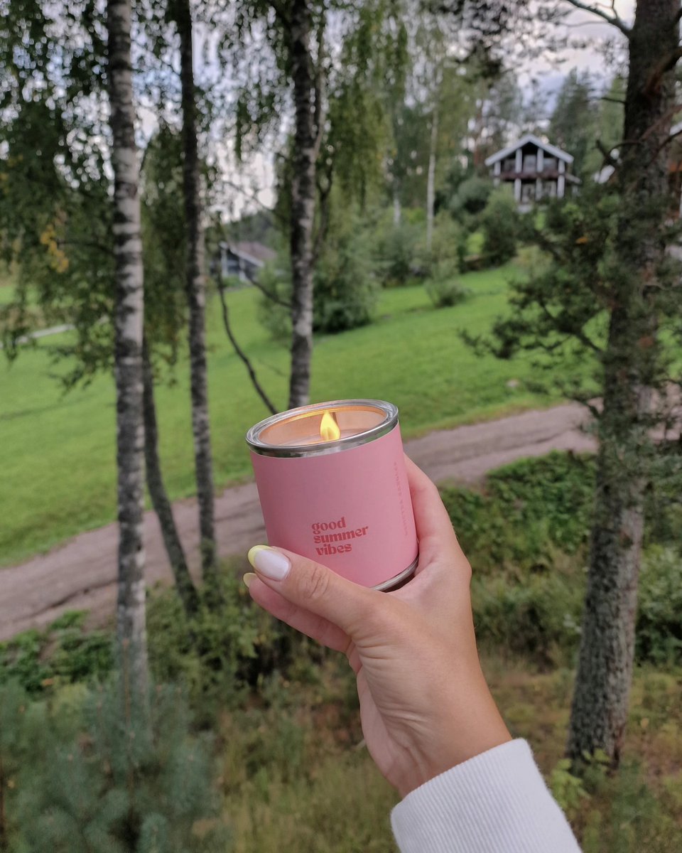 jorgedsonn's tweet photo. Good summer vibes, sunny days, and unforgettable moments. https://t.co/NqFckjgpwu