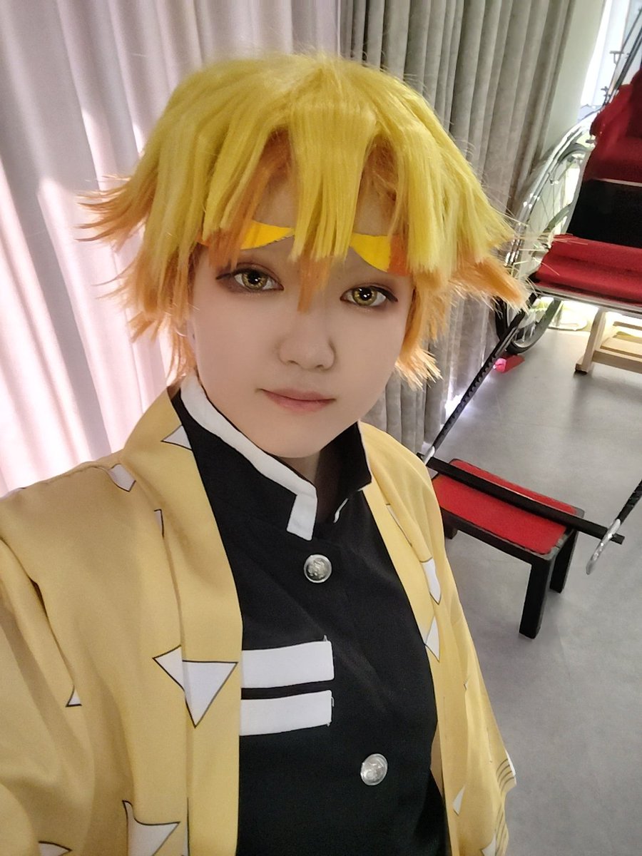 ton2525toko's tweet photo. 受付開始！
スタッフでいまぁーす！

#飫肥城
#フレコス https://t.co/VOySzxWHGF