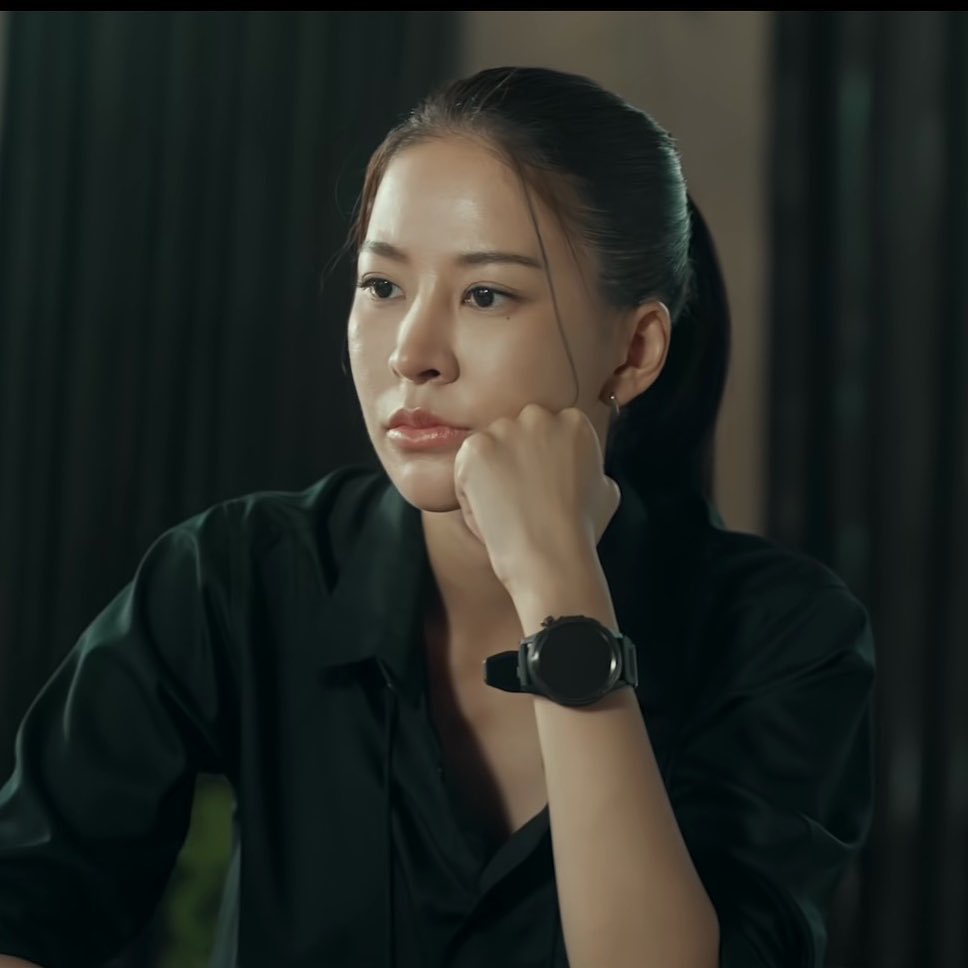 bea_mydear's tweet photo. 👮: มีผัวเด็กไม่ดีตรงไหน
🪷: ตรงที่ขัดใจ 🤭 https://t.co/YW6pHv5aqp