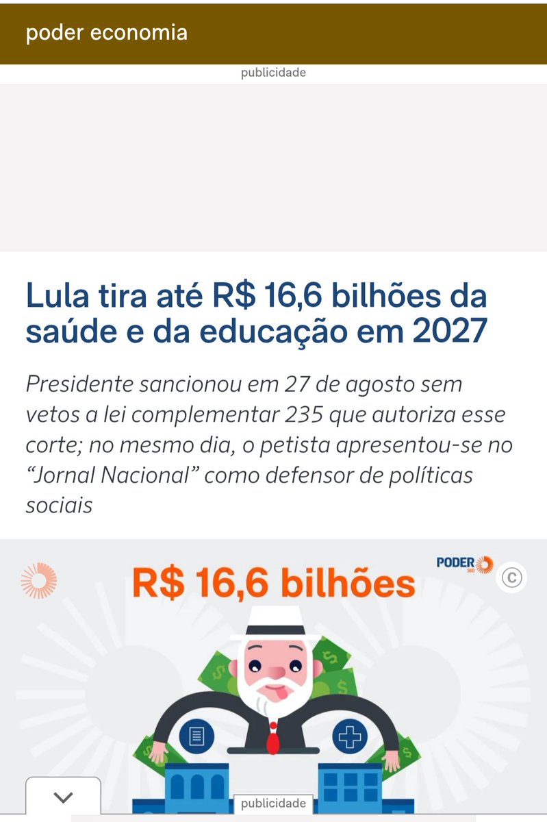 pathylia's tweet photo. @Marcelo_irwinn @Metropoles https://t.co/hBPnF8r56H