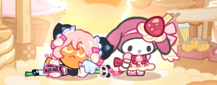 peavhcookie's tweet photo. i love them i’m gonna explode https://t.co/bxHAvcGbTg