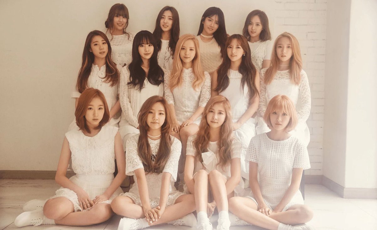 GirlgroupsBR's tweet photo. 🥹 Em recente entrevista, Luda (WJSN) contou a experiência de viver com as outras 12 integrantes e como nunca se sentiu sozinha:

"Sempre tinha alguém na sala. Se alguém queria assistir um filme, pelo menos uma menina também estaria lá, então você nunca assistia sozinha!" https://t.co/GwMbCdzNbZ