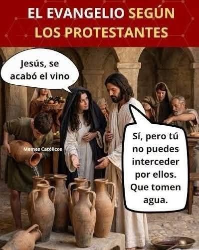 BorisAlbertoR's tweet photo. @fernandoBiblia https://t.co/W73AFo5pdc