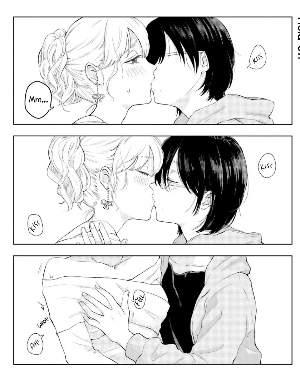 kyoruyeye's tweet photo. oh okay https://t.co/7UFjuyYjI9