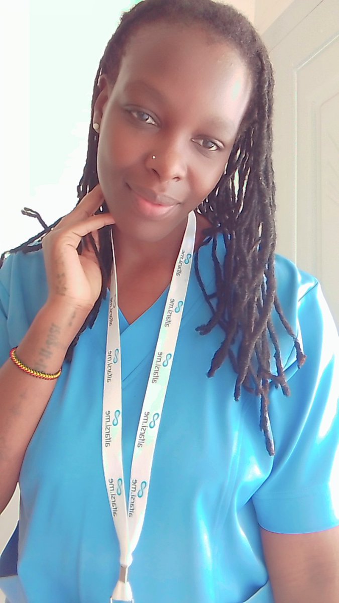 _wifey_01's tweet photo. Officially +1 🎂🥳 
A new age unlocked 🔓 
Happy birthday to the  strongest person i know💚💛💖
Today I celebrate 🥳 the remarkable journey not only of my life but also clocking 7 years in my career 🎯 
 incredible I've become am super proud of myself 🥰🥰 https://t.co/a5nIUzAzlx