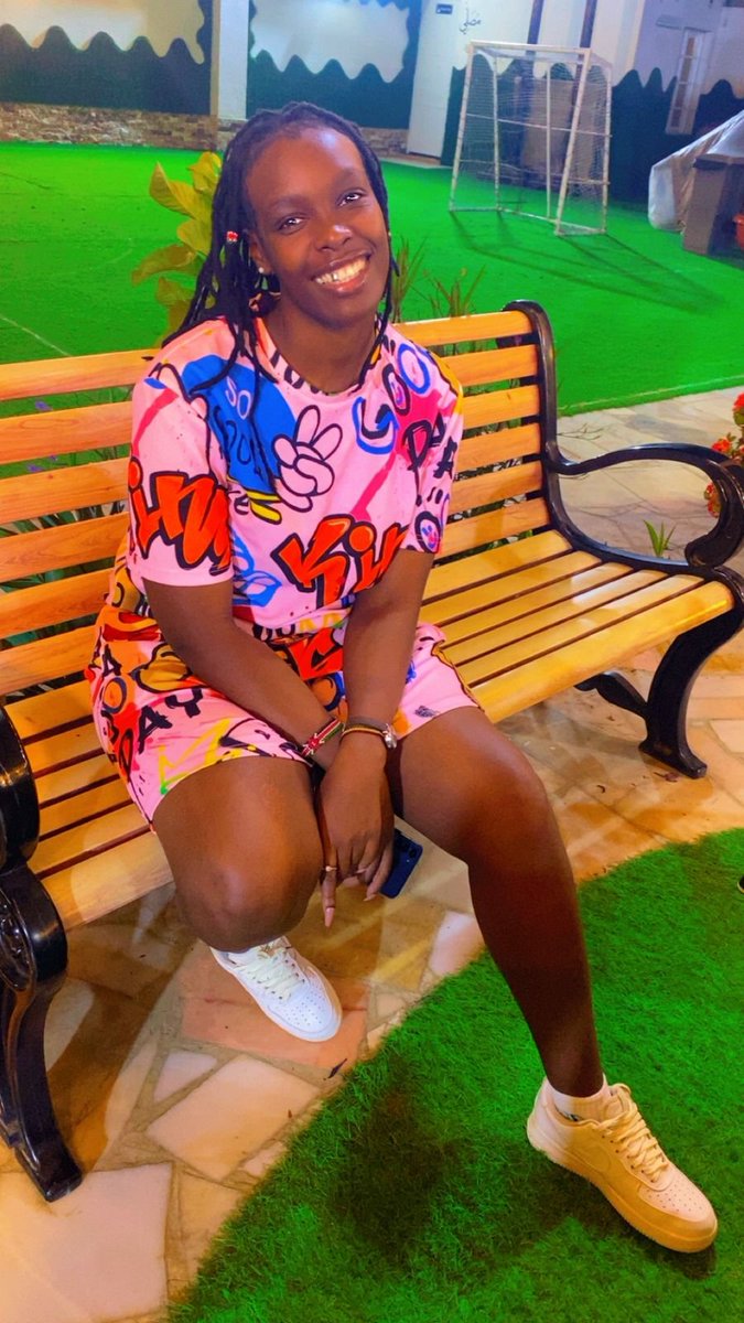 _wifey_01's tweet photo. Officially +1 🎂🥳 
A new age unlocked 🔓 
Happy birthday to the  strongest person i know💚💛💖
Today I celebrate 🥳 the remarkable journey not only of my life but also clocking 7 years in my career 🎯 
 incredible I've become am super proud of myself 🥰🥰 https://t.co/a5nIUzAzlx