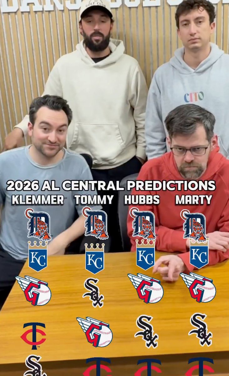 OhioTate's tweet photo. First World Problems:

I am in the suburbs of Chicago celebrating the Ohio State win / Michigan loss.

I do not have a champagne bottle to pop (full uniform + glasses + bottle is at home)

But congrats to the 3x defending AL Central Champions! #GuardsBall https://t.co/MGeXTQcteZ