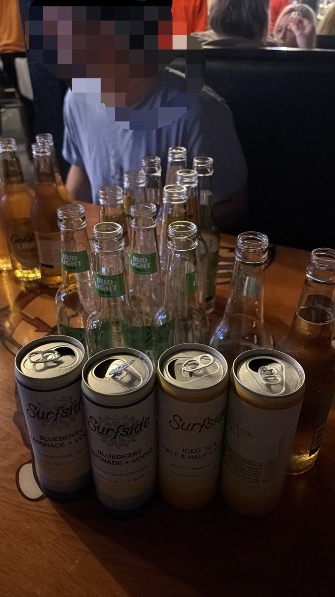 TommyNov17's tweet photo. Getting #retarded tn https://t.co/PpgleJcvhh