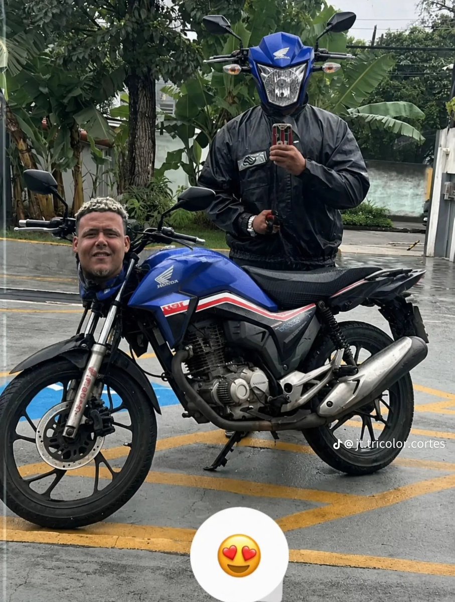 713joao_'s tweet photo. É tropa https://t.co/Il8FCes72w
