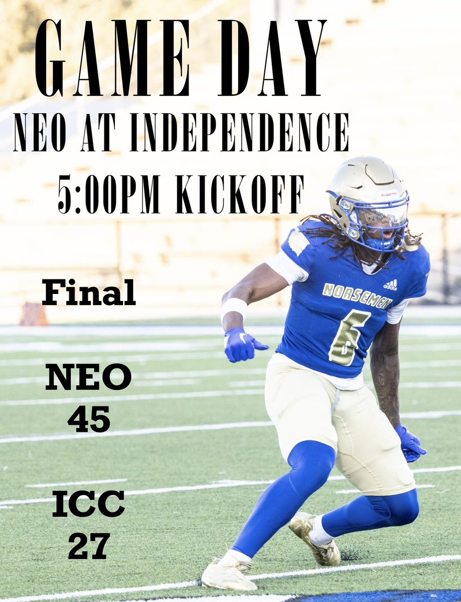 Norsemen_FB's tweet photo. #MadeOnTheBanks #RowNorseRow #Gameday https://t.co/OXM61Xd4ff