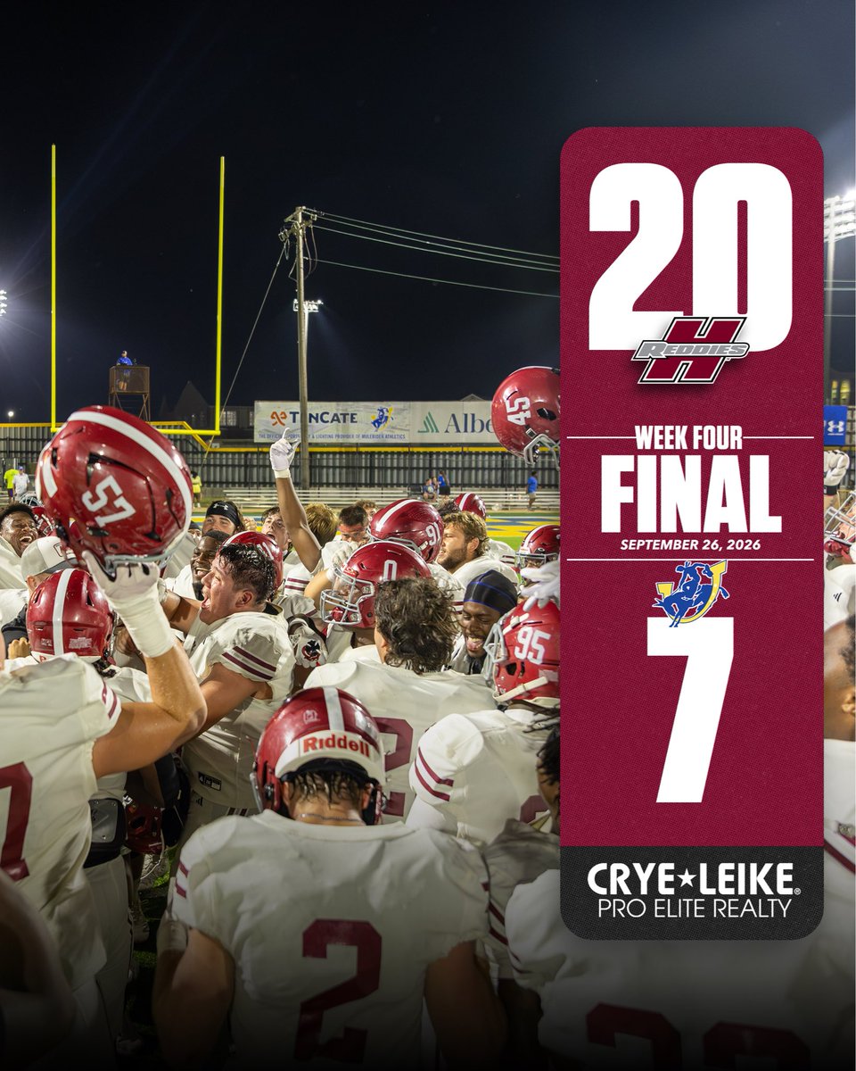 ReddieSports's tweet photo. 4-0 feels great 😁

#NoMereBeast https://t.co/BYipXN0uUn