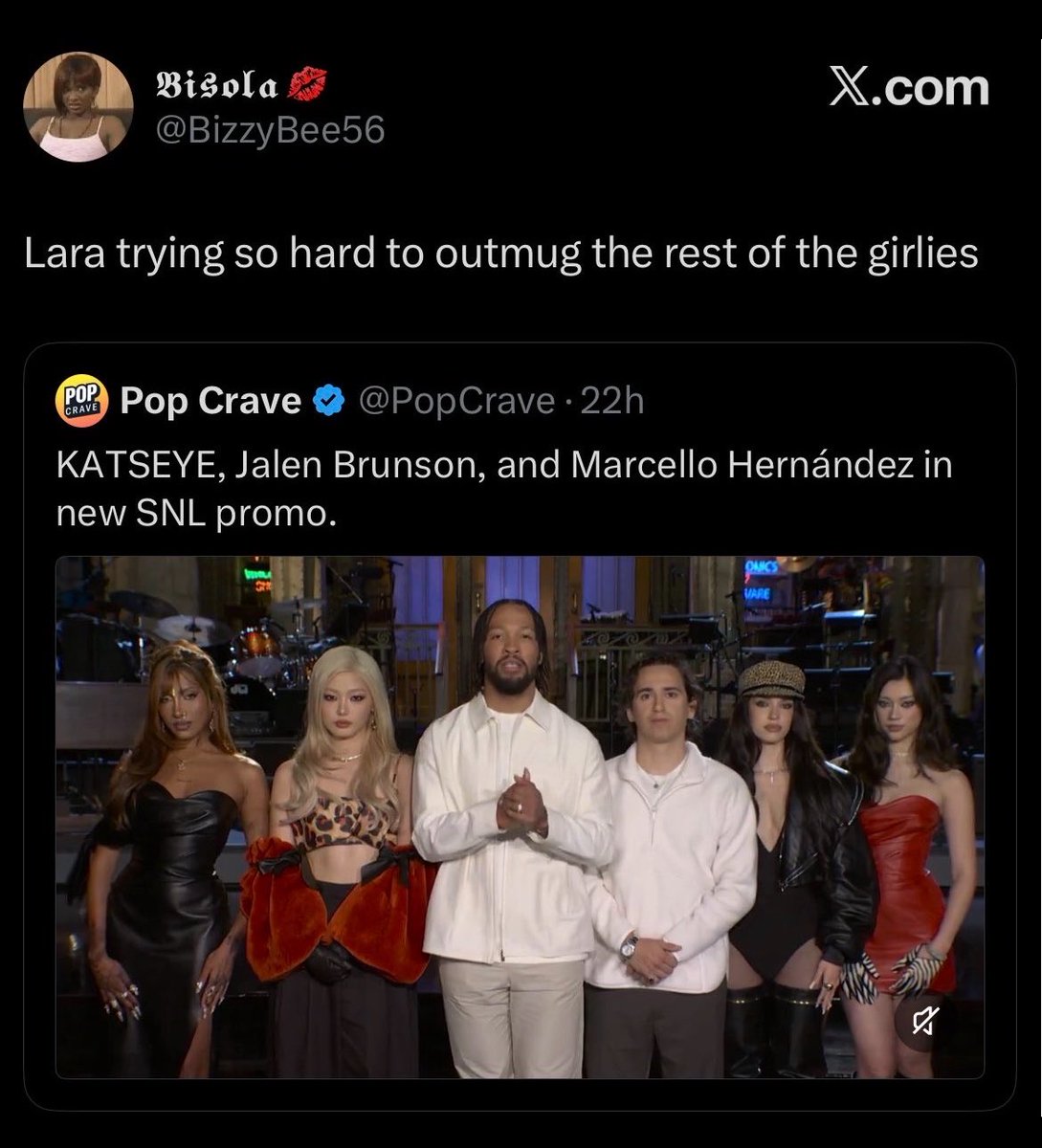 anittaandcharts's tweet photo. the difference in how a light skinned girl is treated compared to a dark skinned girl, you guys are so racist https://t.co/EPVNMWZ0hy