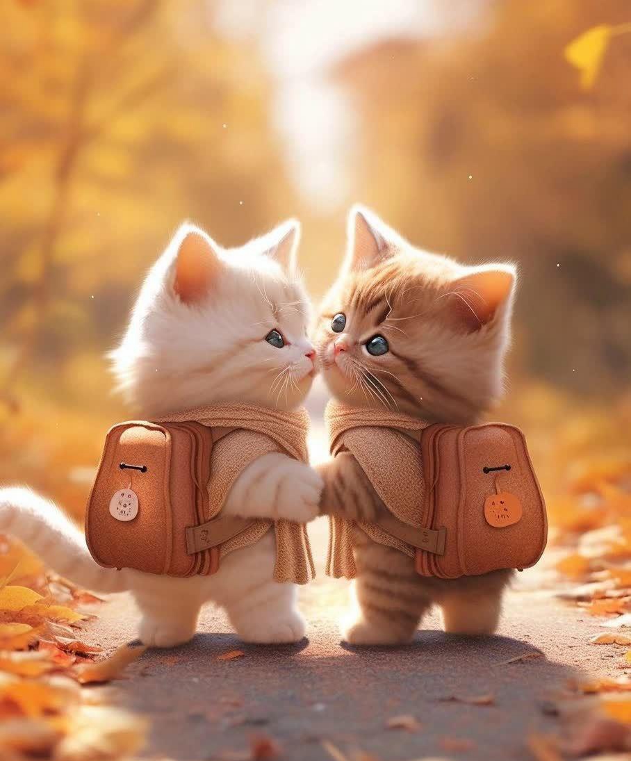 ssssssseommmmer's tweet photo. The背哉糯悦涟 vibe is so warm and lovely today, full of sweet little joys that make everyone feel at ease. https://t.co/LtASSFTZan