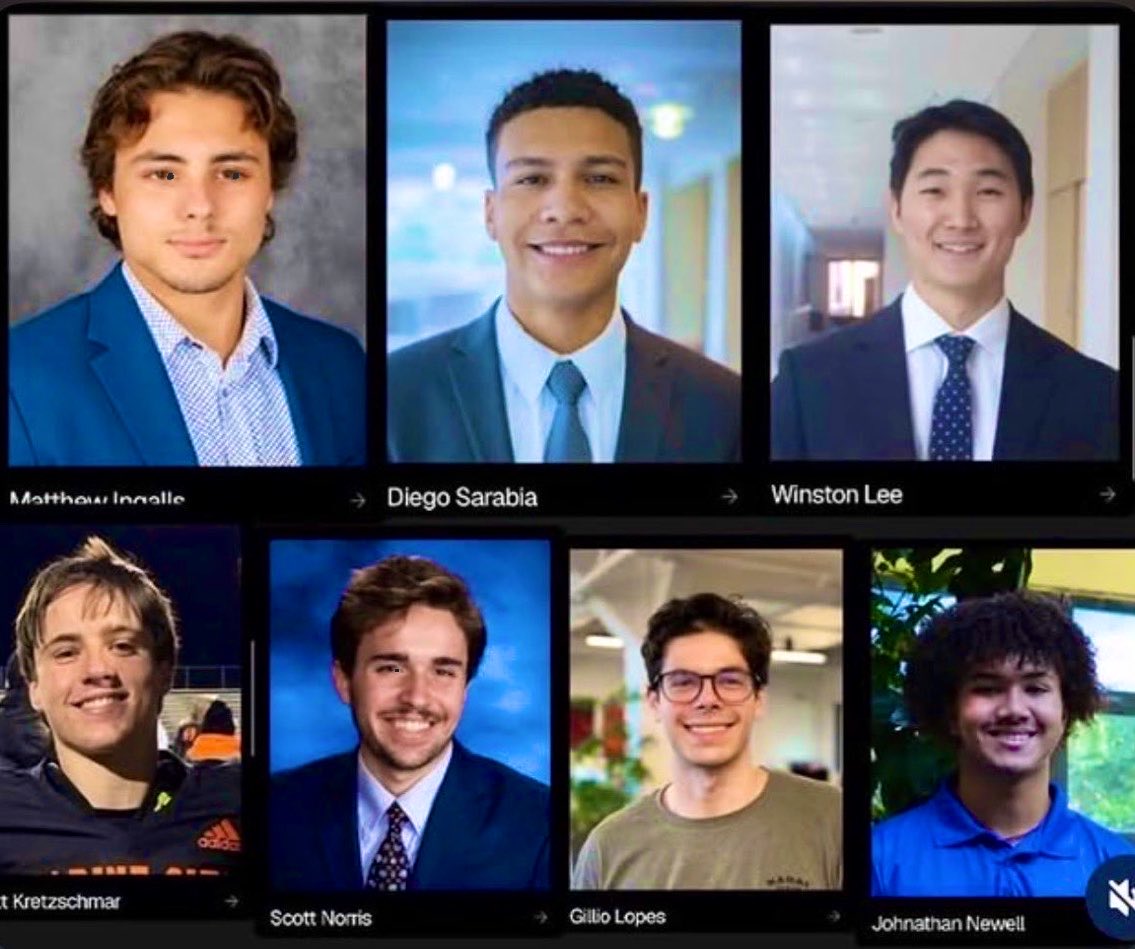mjfree's tweet photo. Aware?????  They raped her for SEVEN hours with tranquilizer on their cocks and posted “FREE PUSSY” in a group fucking chat! 

And all Cornell University did was basically make them write “we will not rape” on a chalkboard during detention?!!!

Investigate the fucking university NOW!!!