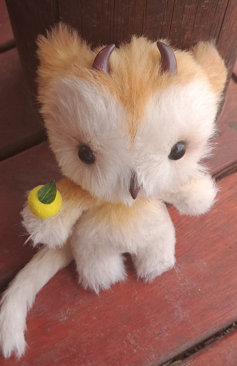 norevasyl's tweet photo. I have given him FORM. https://t.co/ClPyZxMyHr