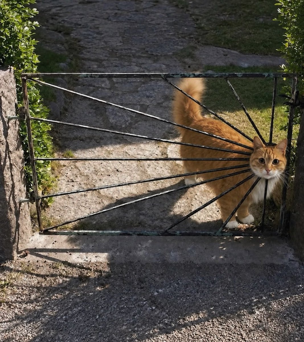 BestOfMeow's tweet photo. https://t.co/gmPFrpymch