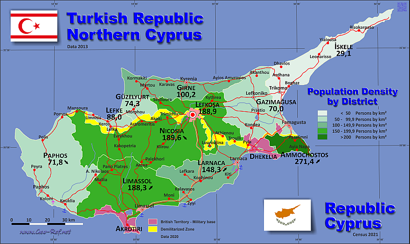 ipekbudak's tweet photo. DAILY REMINDER   

In Cyprus, exercising its rights under the 1974 Treaty of Guarantee, Turkiye stopped the Greek junta coup, blocked Enosis, and saved Turkish Cypriots from EOKA terror. Turkiye remains the guarantor of peace for 52 years. https://t.co/aj2LNTKQBw