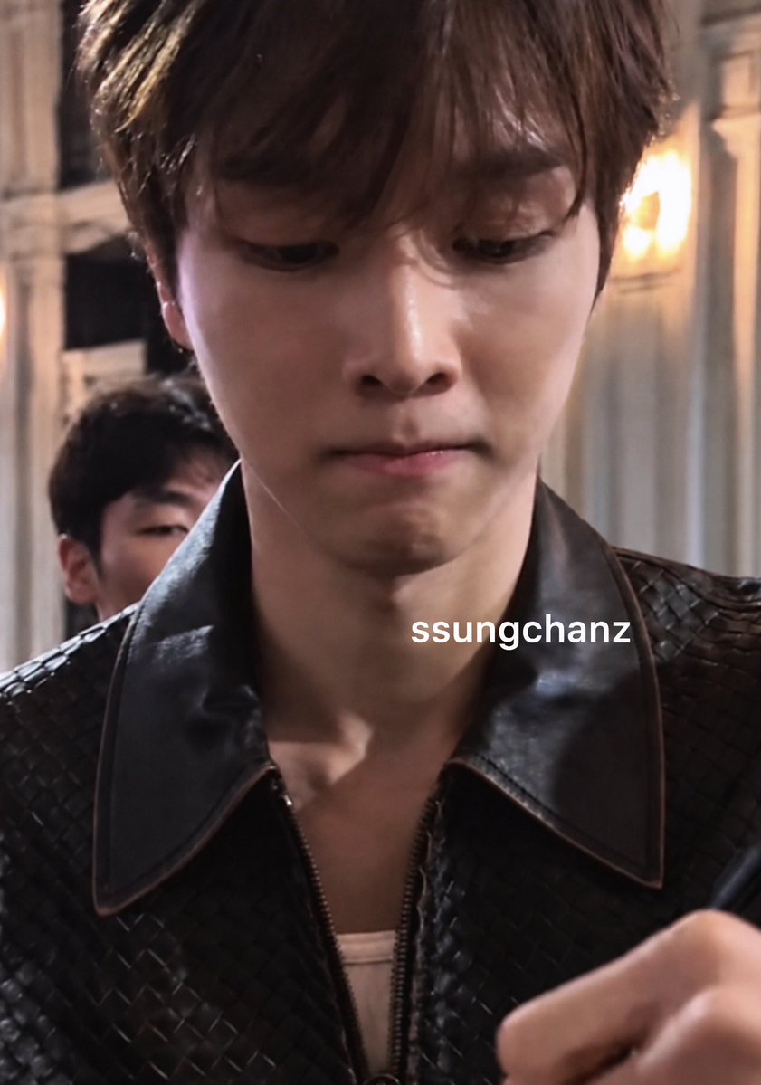 ssungchanz tweet picture