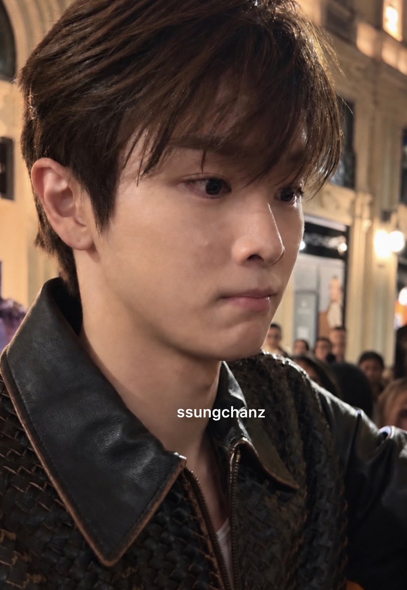 ssungchanz tweet picture