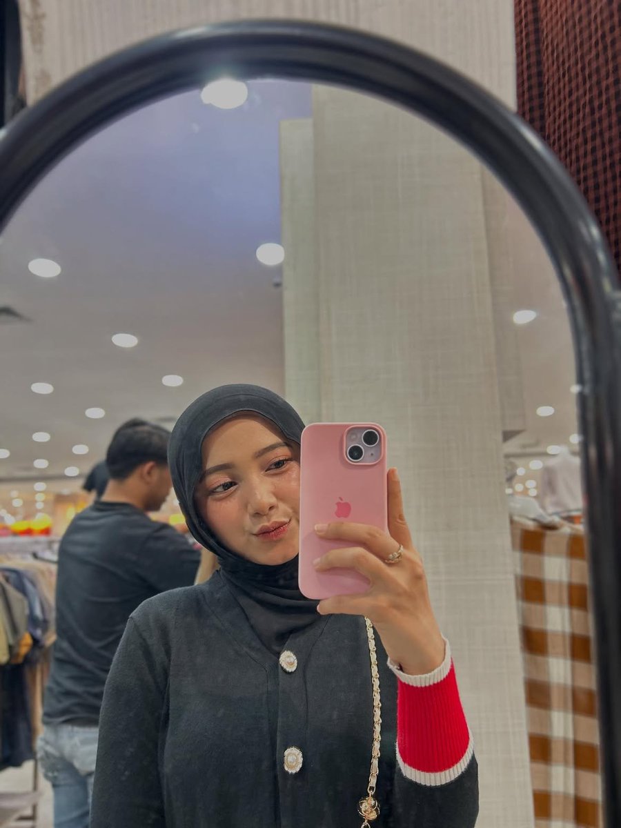 yeruk98's tweet photo. Avail Lampung ya mas 📌 
#availlampung 
#bolampung
#vcs https://t.co/ltcfbRu3lT