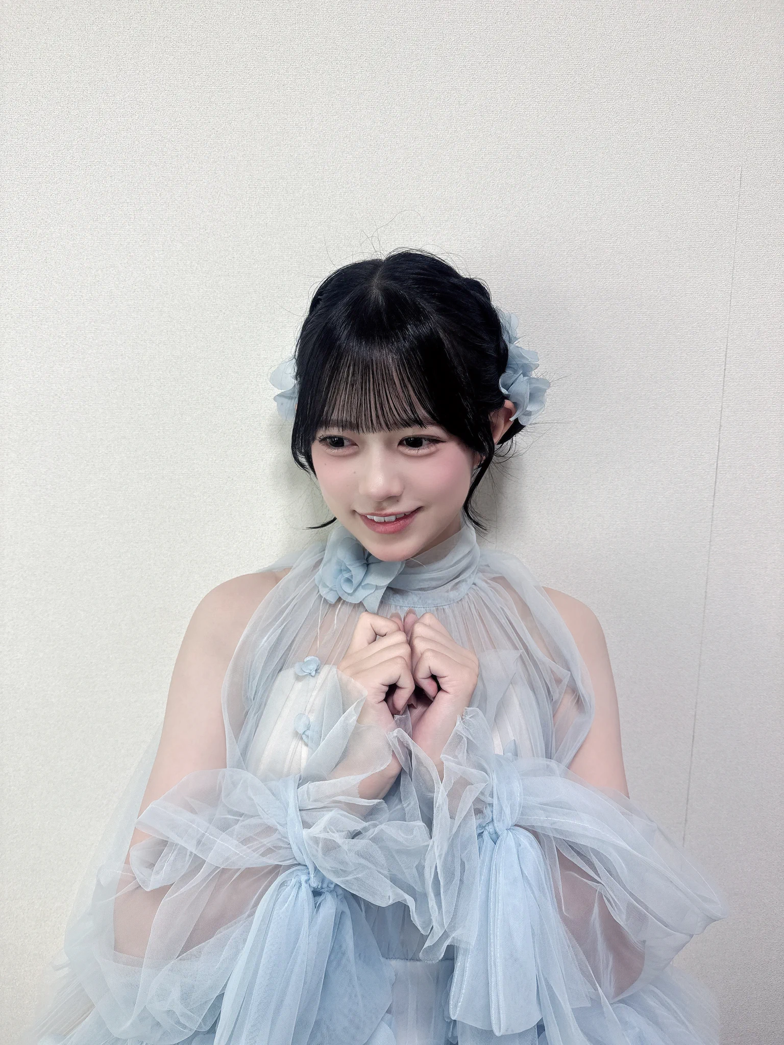 鈴野 みお (@suzuno_mio) / X