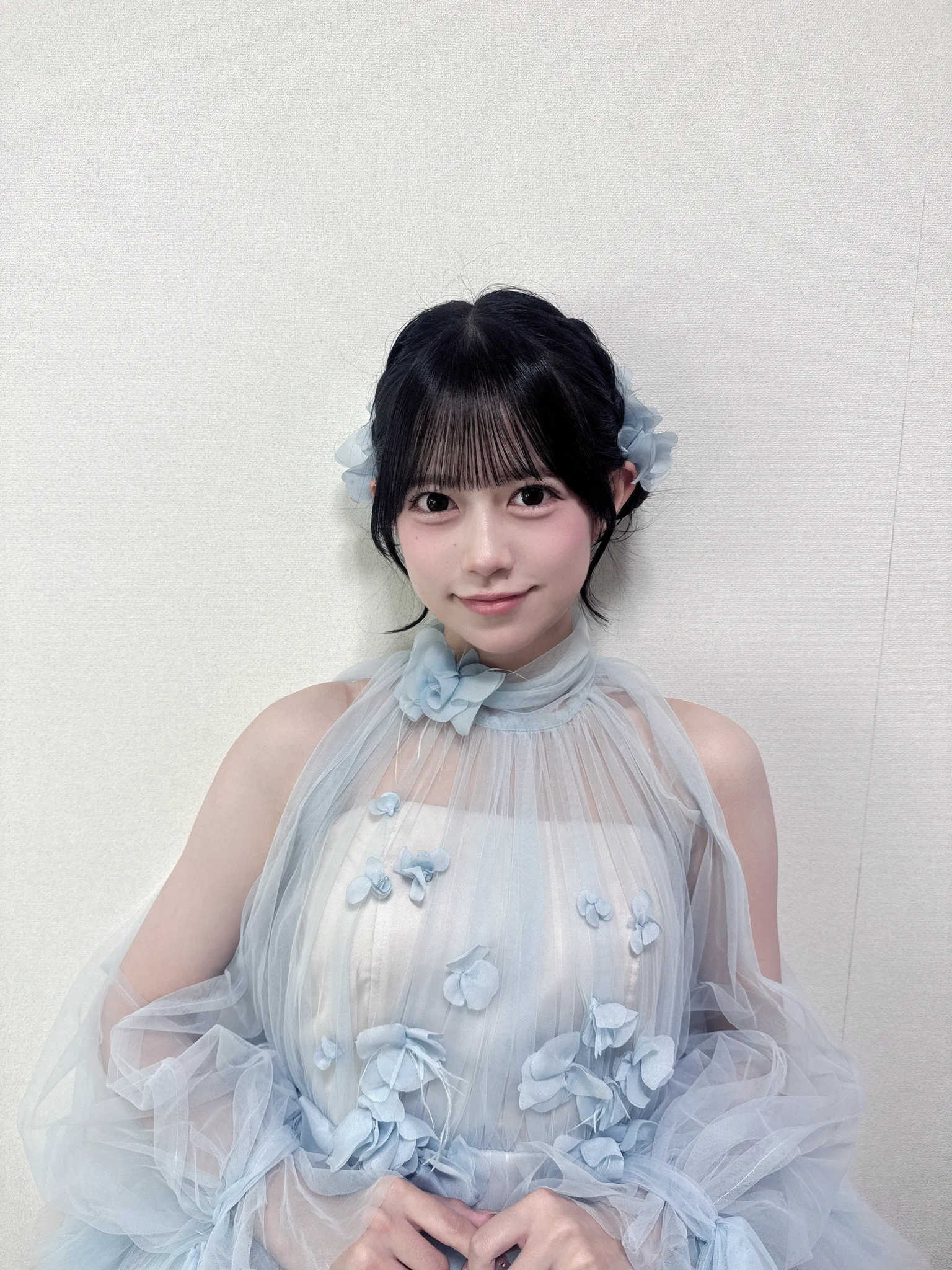 鈴野 みお (@suzuno_mio) / X