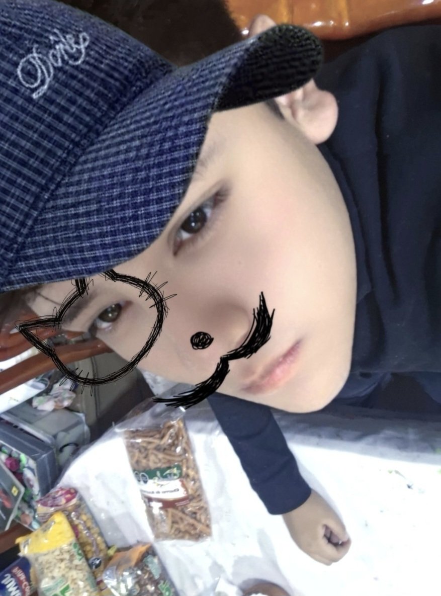 Diemil55go's tweet photo. Ig:diego_emil55go
Tiktok:diegoemil55go https://t.co/IXAYwvkZB0