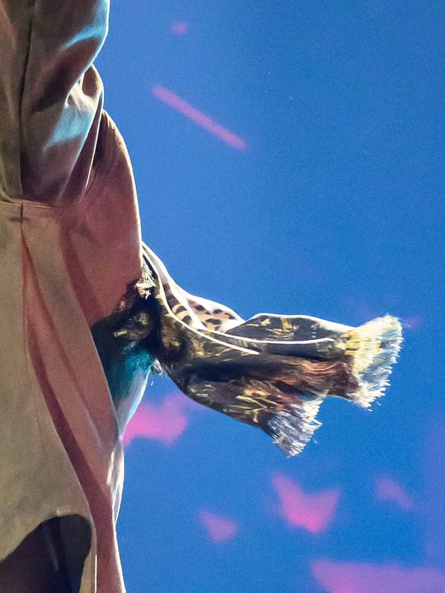 _mang218's tweet photo. toddowyoung 인스타그램 #제이홉 

🧷https://t.co/YqReHk7xNf https://t.co/LbClHdylez