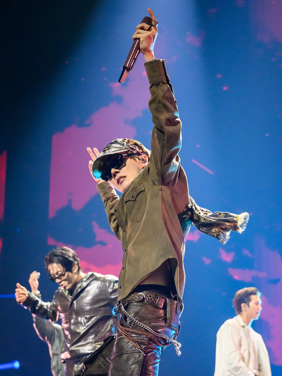 _mang218's tweet photo. toddowyoung 인스타그램 #제이홉 

🧷https://t.co/YqReHk7xNf https://t.co/LbClHdylez