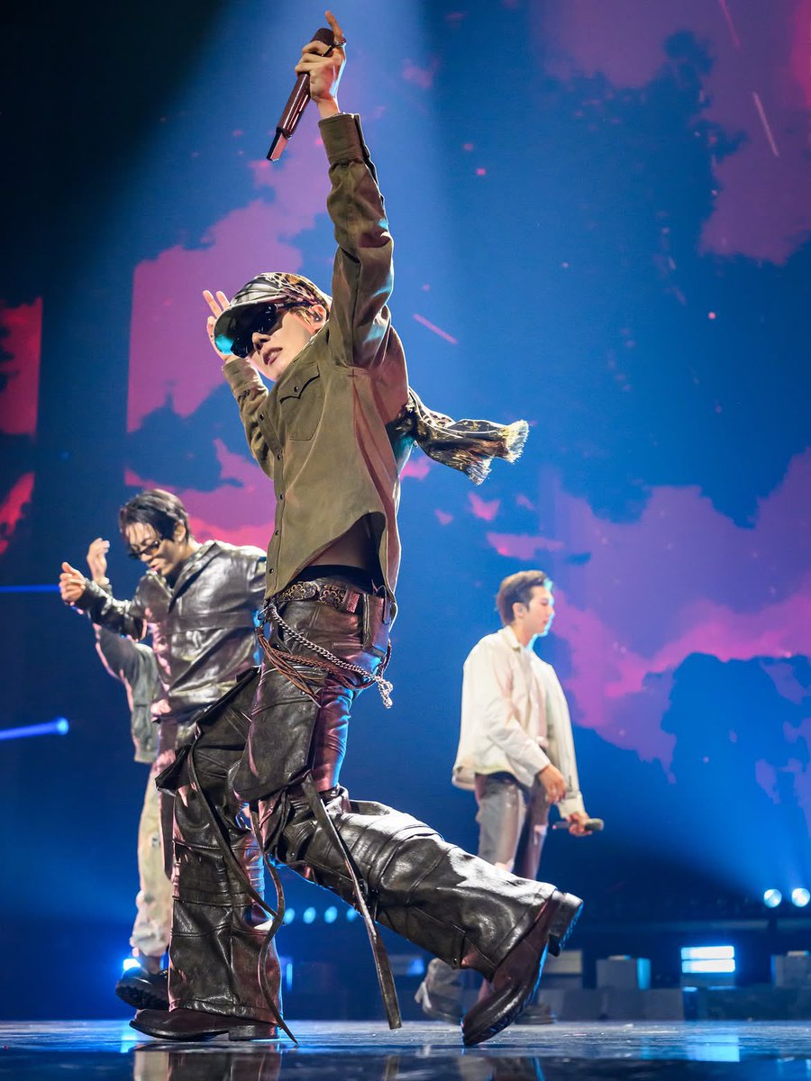_mang218's tweet photo. toddowyoung 인스타그램 #제이홉 

🧷https://t.co/YqReHk7xNf https://t.co/LbClHdylez