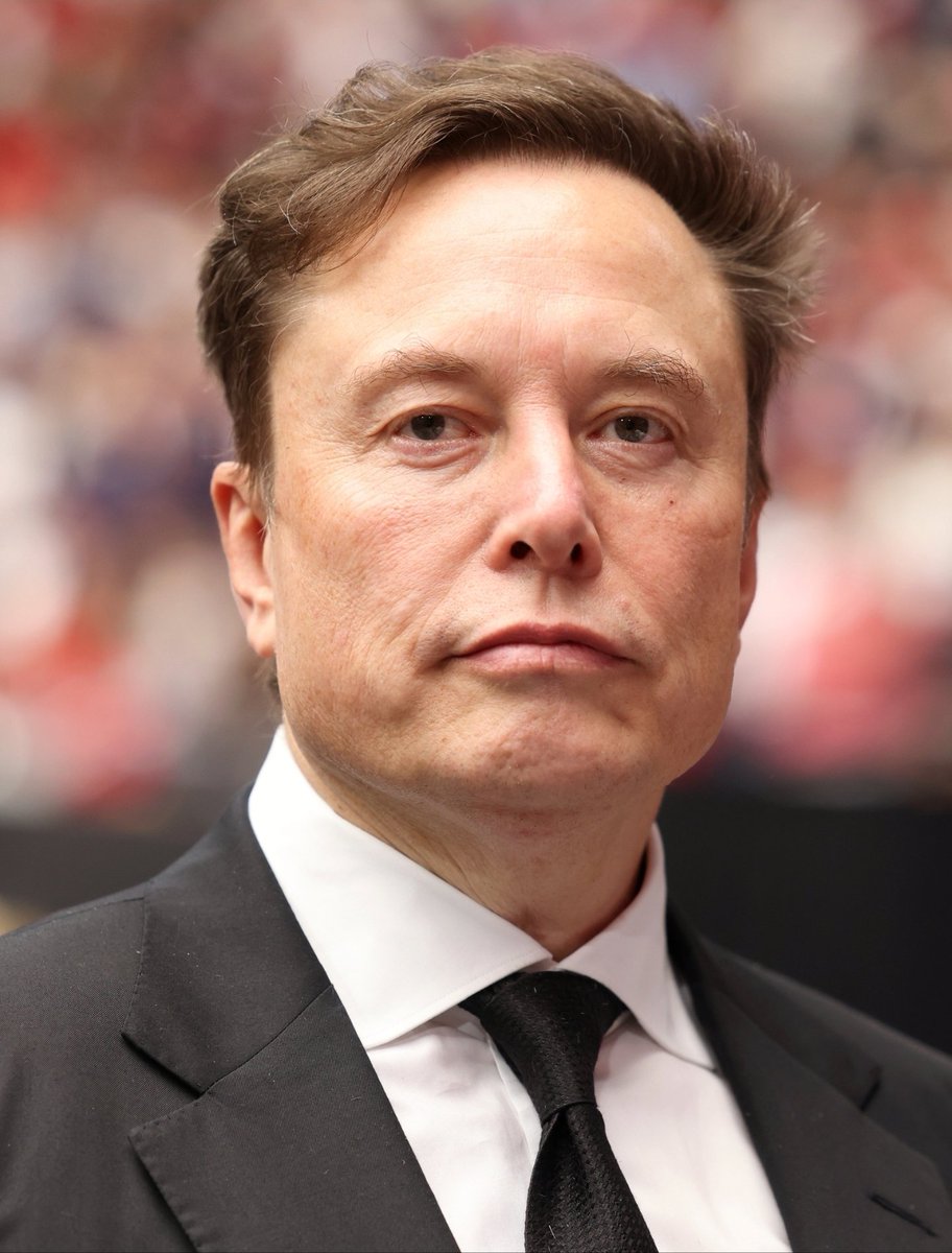 AMAZlNGNATURE's tweet photo. Elon Musk says production on the Moon and Mars could rapidly accelerate until humanity reaches the natural limits of what’s possible https://t.co/eg3PgIxxy6