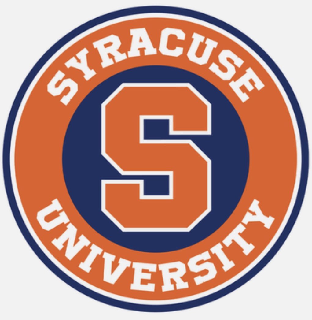 vedojones_'s tweet photo. WOW! Extremely Blessed to receive my first offer from The University Of Syracuse!. @CuseFootball @roywittke 
@CoachNixon_Cuse @CoachDT_Cuse @TomLoy247 @ChadSimmons_ @Rivals @EdWhiteFootball @Coach_LJ https://t.co/nlriHdgnU8