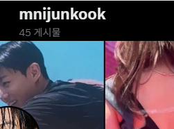 jin386628's tweet photo. 신차해주세요
https://t.co/oOiUtH4EH6 https://t.co/orfOc0msp2