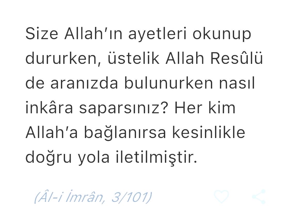 Muhlisigv's tweet photo. Rabbim gönüllerimizi imanla güzelleştirsin, kalplerimize huzur ve ferahlık versin. Bizleri Kur’an’ın nurundan ve Peygamber Efendimiz’in ﷺ güzel ahlakından ayırmasın #Hayırlı Huzurlu Sabahlar https://t.co/TKyYdWuaQo