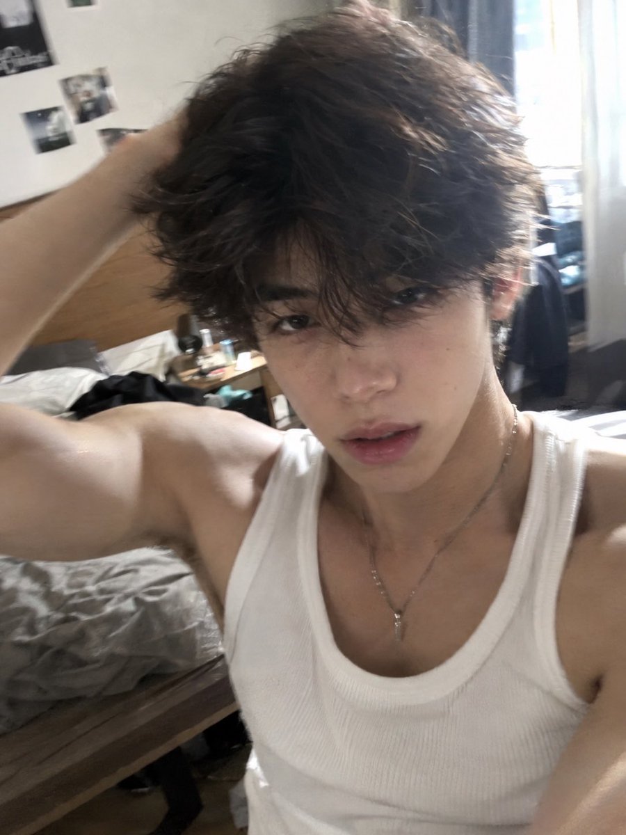 cheny1fann's tweet photo. https://t.co/UxAo1jFFls