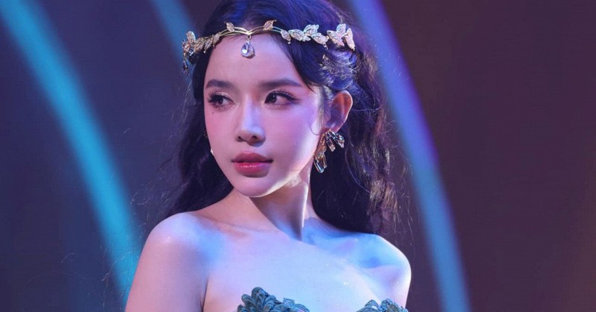 esa572012's tweet photo. Lyly đang gây bão trên Threads do vụ đào xới phim Thỏ Ơi!! thu gần 450 tỷ đồng và lên Netflix năm 2026. Vai Hải Linh gây tranh cãi về ngoại tình, thao túng tâm lý dẫn đến việc cư dân mạng cắt ghép clip cũ, gán ghép chuyện đời thực không liên quan. https://t.co/63kmzrBYHt