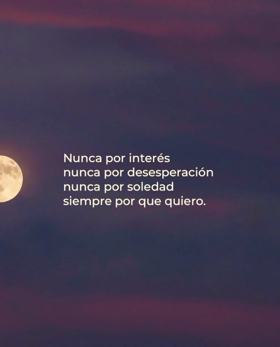 itextosoff's tweet photo. https://t.co/bTCcGaycvy