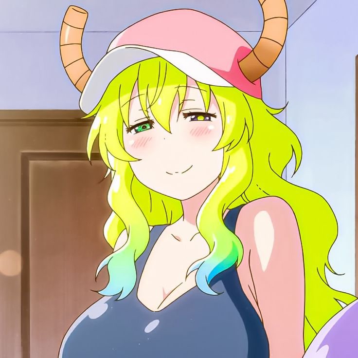 DivineDragonMlf's tweet photo. “Fufufu good~”

-let’s go of his cheeks- https://t.co/OHt45iiBT0
