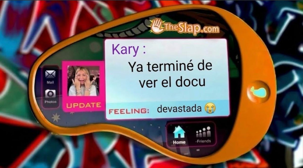 karyluuuu's tweet photo. yo https://t.co/cHIP07sZH8