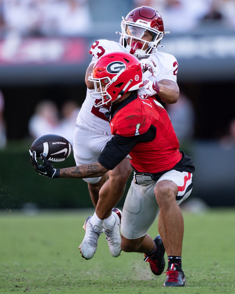 RadiNabulsi's tweet photo. What a catch by @taylor_talyn. 
What a shot by @KathrynMayPhoto . https://t.co/YsX4P3tH8V