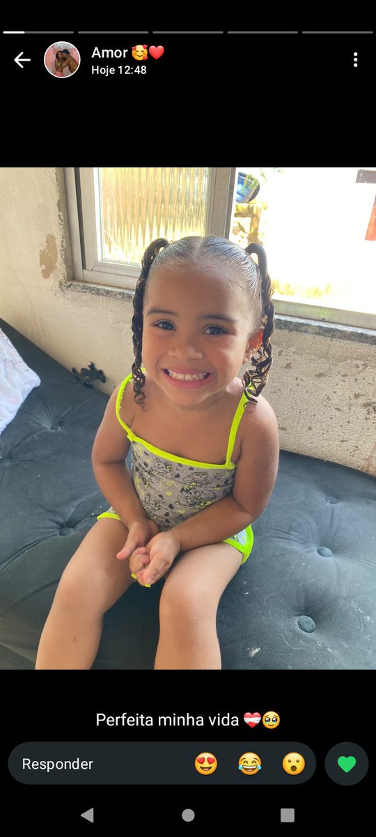 MBdosCria's tweet photo. tenho um pincel né possível 😝💞

meus herdeiros 💎💎 https://t.co/k2OQlTo9YH