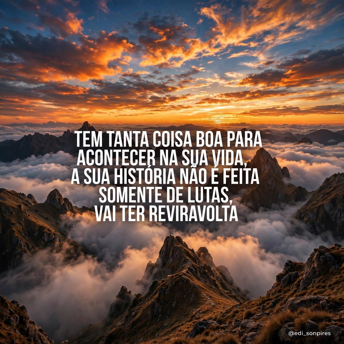 edisonavelino's tweet photo. Boa noite https://t.co/43tZ3pjoGI