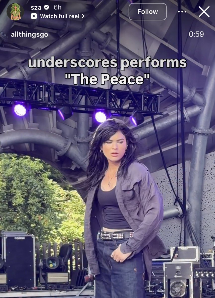 evescores's tweet photo. SZASCORES MAKE A SONG. ….. Make a SONG…. https://t.co/rCv2ZaEjTZ