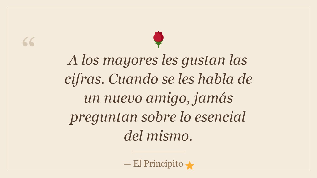 elprincipito_es's tweet photo. 🌹 #ElPrincipito #LePetitPrince https://t.co/DAPB0vrePV